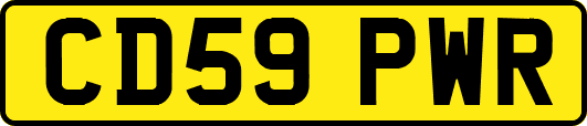 CD59PWR