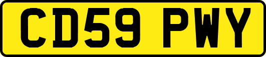 CD59PWY