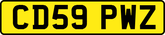 CD59PWZ