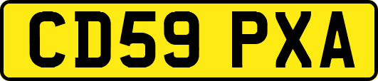 CD59PXA