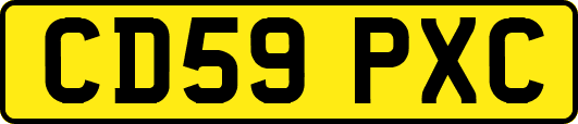 CD59PXC