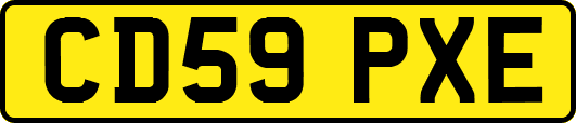 CD59PXE
