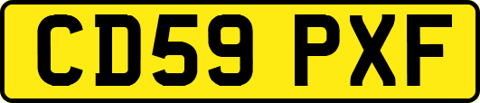 CD59PXF