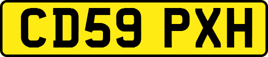 CD59PXH