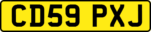 CD59PXJ