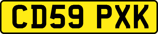 CD59PXK