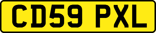 CD59PXL