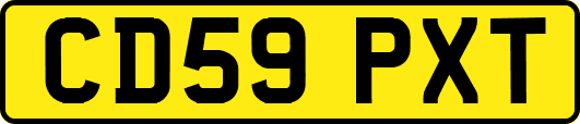 CD59PXT
