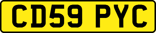 CD59PYC