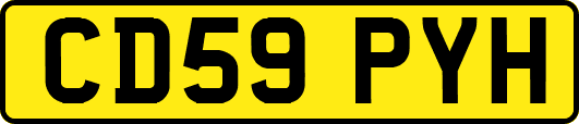 CD59PYH