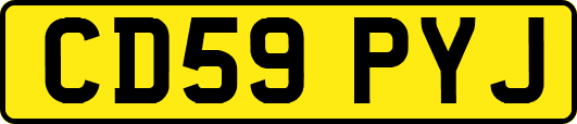 CD59PYJ