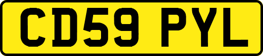 CD59PYL
