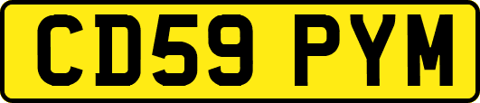 CD59PYM
