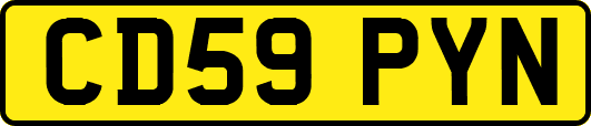 CD59PYN