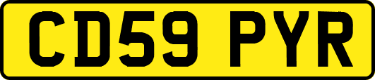 CD59PYR