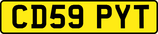 CD59PYT