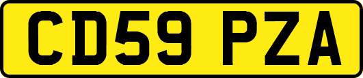 CD59PZA