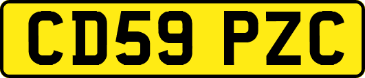 CD59PZC