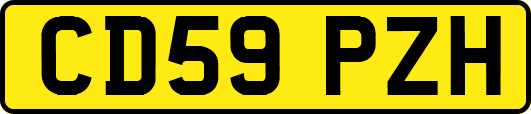 CD59PZH
