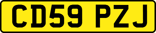 CD59PZJ