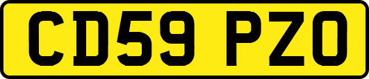 CD59PZO