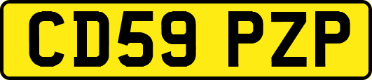 CD59PZP