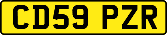 CD59PZR