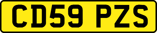 CD59PZS