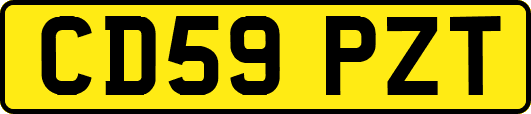 CD59PZT