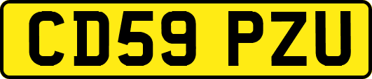 CD59PZU