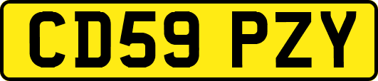 CD59PZY