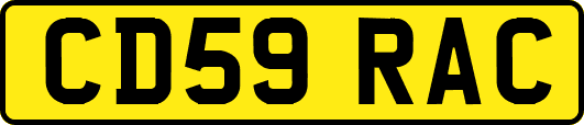 CD59RAC
