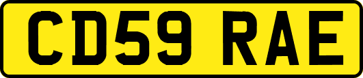 CD59RAE