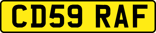 CD59RAF