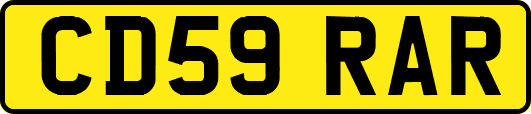 CD59RAR