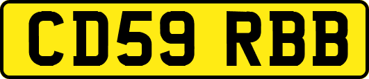 CD59RBB