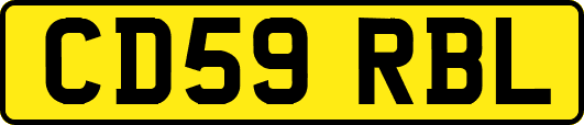 CD59RBL