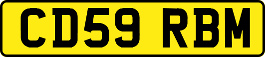 CD59RBM