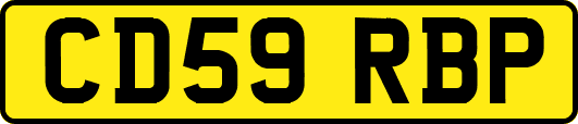 CD59RBP