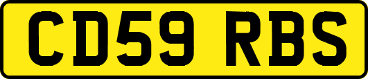 CD59RBS