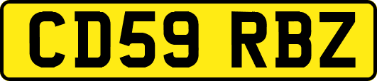 CD59RBZ