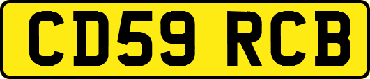 CD59RCB