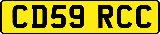 CD59RCC