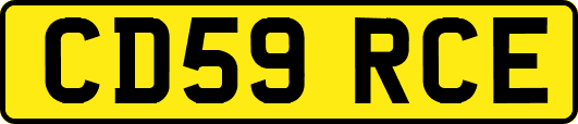CD59RCE