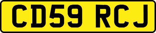 CD59RCJ