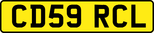 CD59RCL