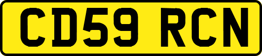 CD59RCN