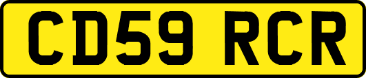 CD59RCR