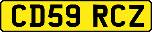 CD59RCZ