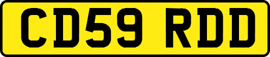 CD59RDD